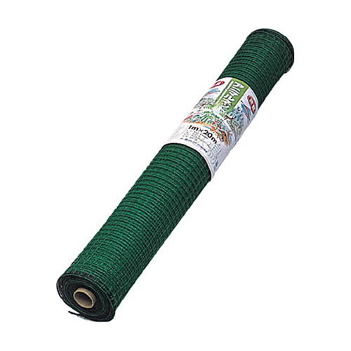 ﾜｲﾄﾞｸﾛｽ ｱﾆﾏﾙﾈｯﾄ1m×20 1本画像