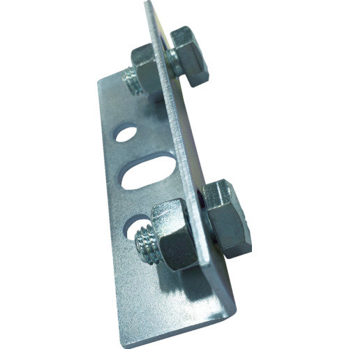 ﾋﾟｸﾁｬｰ ﾌﾞﾗｹｯﾄ 18 G用 1個画像