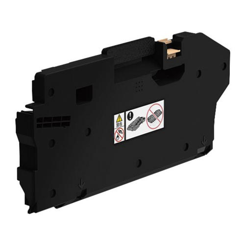 トナー回収ボトル　ＣＷＡＡ０９１５