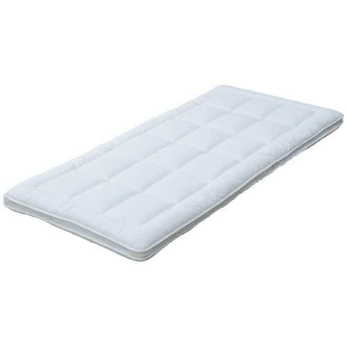 洗える敷布団 1枚