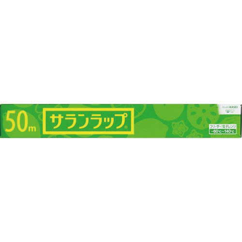 サランラップ　３０ｃｍＸ５０ｍ画像