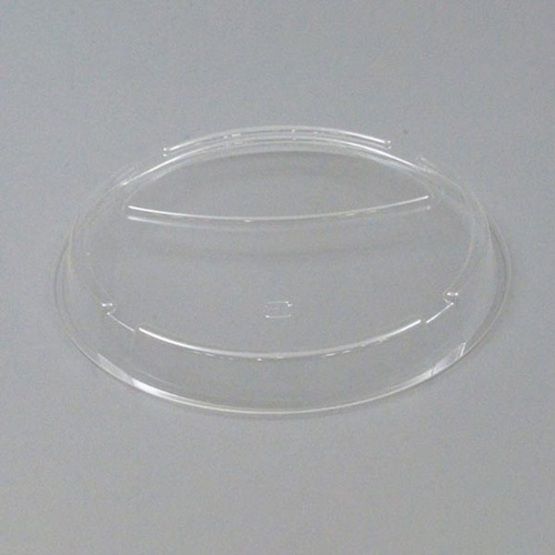 中央化学 CT-OJランチ 防曇蓋画像