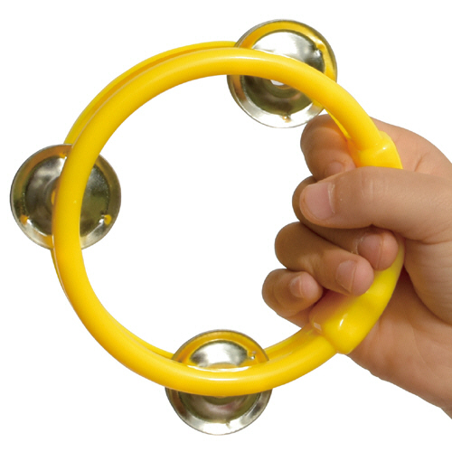 ｺﾝﾊﾟｸﾄﾀﾝﾊﾞﾘﾝ 黄 1個画像