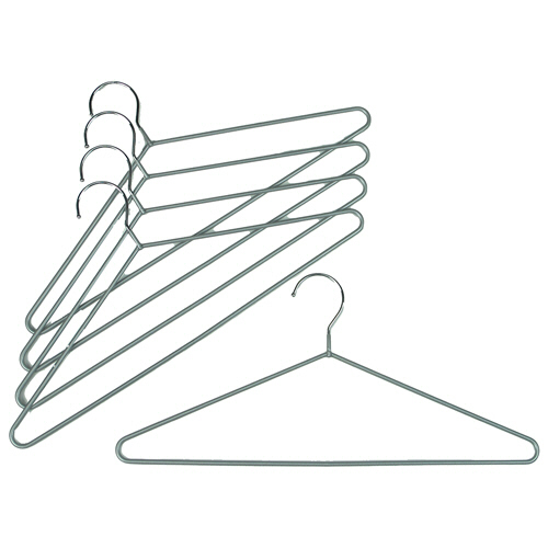 ｱﾆﾏｰﾚ ｽﾃｨｯｸ 1ﾊﾟｯｸ(5本)