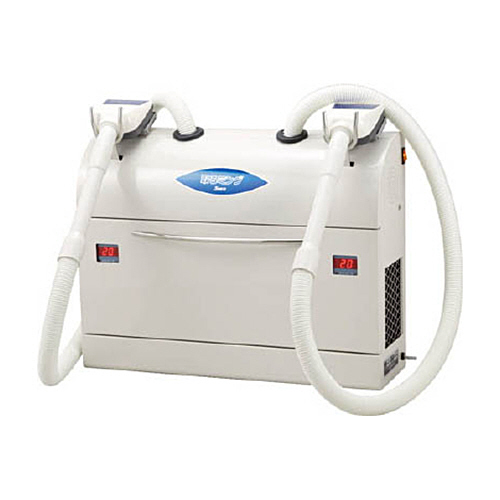 取るﾐﾝｸﾞ2人用 1台画像