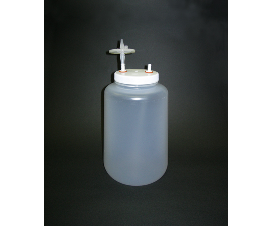 滅菌ボトルセット画像