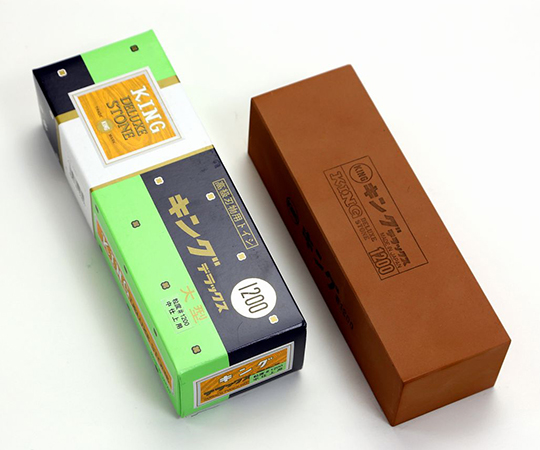 デラックス 大型 No.1200画像