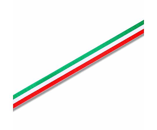 HEIKO イタリアリボン 12mm幅×30m巻 20巻画像