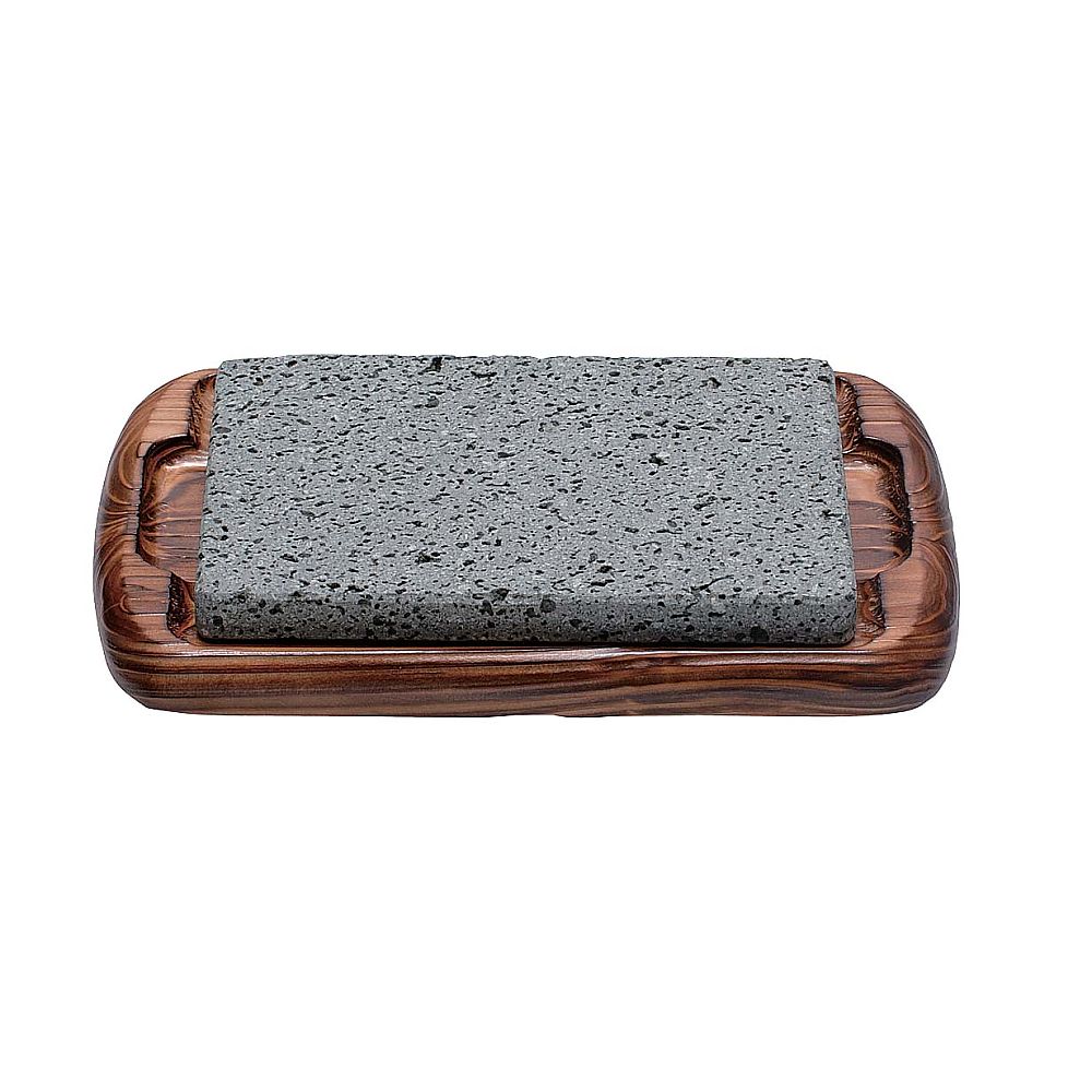 石焼セット　（大）画像