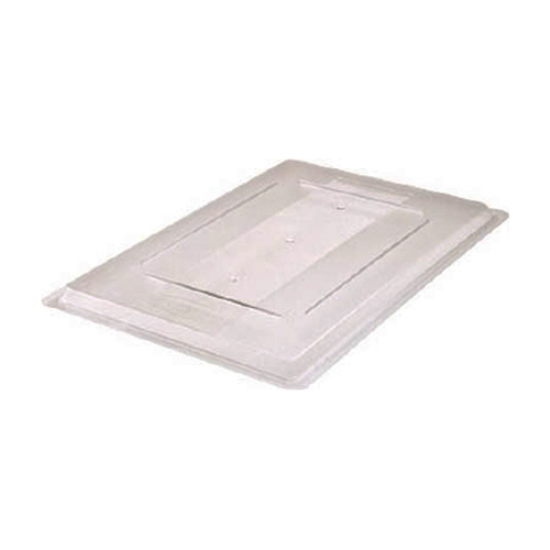 ｴﾚｸﾀｰ ﾌｰﾄﾞﾎﾞｯｸｽ ﾌﾀ ﾎﾜｲﾄ 1枚画像