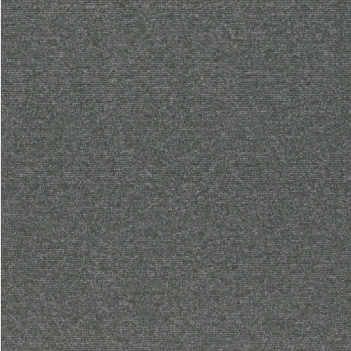 ﾀｲﾙｶｰﾍﾟｯﾄ ﾌﾞﾗｯｸ 50cm×50cm 1枚画像