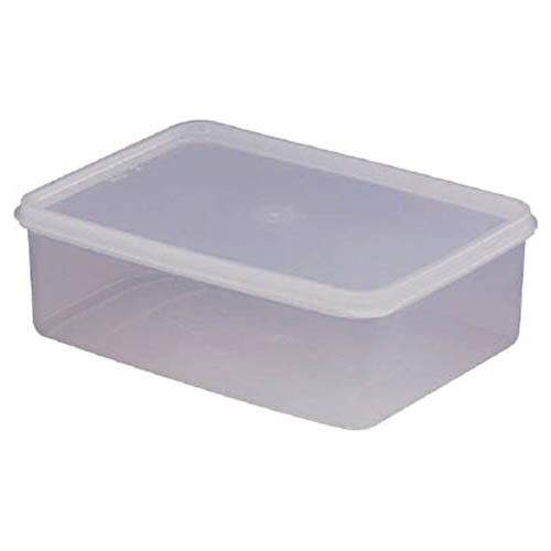 TONBO ｼﾞｬﾝﾎﾞｼｰﾙ NO.3 1個画像