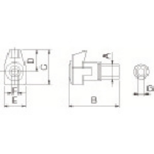 部品 1ｾｯﾄ画像