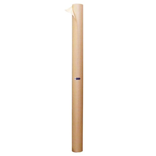 紙製発送資材 ペーパークロス 1200mm×30m巻 今村紙工画像