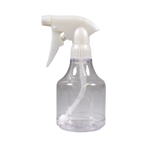 振り子式　３００ＣＣ　ＩＶ