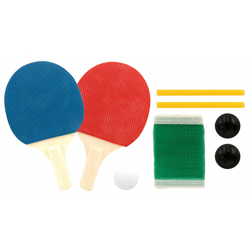 ｴｷｻｲﾄ卓球 1個画像