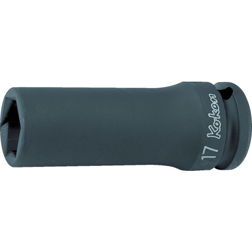 ﾊﾟｽﾌｧｲﾝﾀﾞｰﾃﾞｨｰﾌﾟｿｹｯﾄ 1個画像