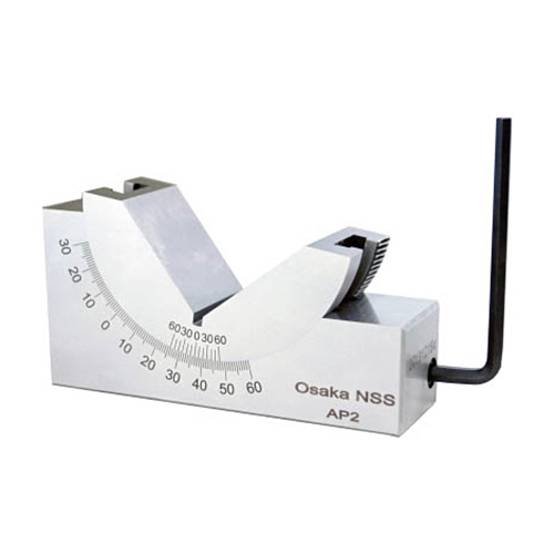 ｶｸﾀﾞｽ君 (微調整付) 1台画像