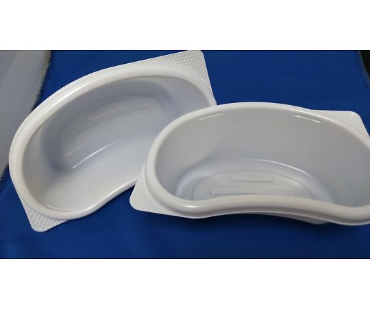 ディストレー950　500枚入画像