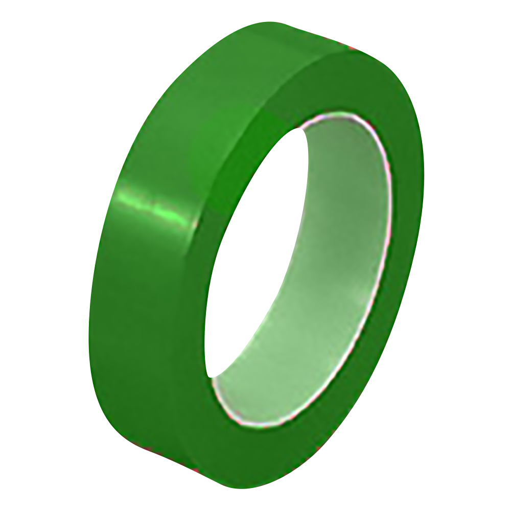 ウルトラテープ　＃1153　グリーン1／2画像