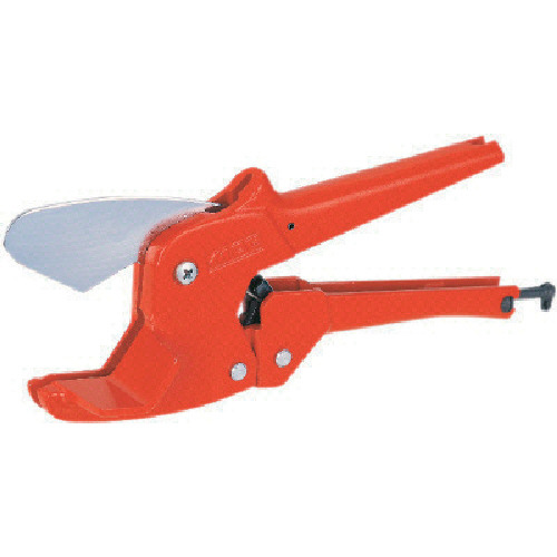 ﾎﾟﾘｴﾁﾚﾝﾊｻﾐｶｯﾀ 30 1個