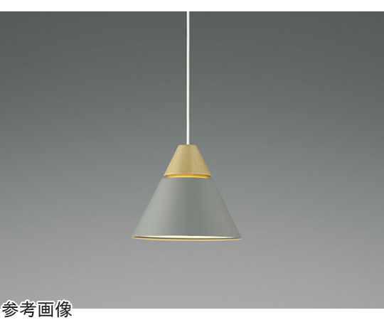 LEDペンダント画像