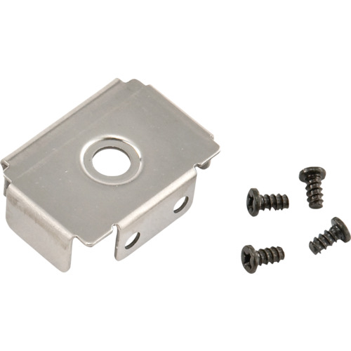 尺とり虫底板一式 1組画像