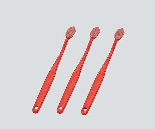 すき間っち（すきま用研磨材） #240相当 1袋（3本入）画像