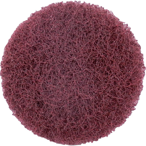 AC ｽｶｯﾄﾃﾞｨｽｸ B/B 38mm 細目 1枚画像