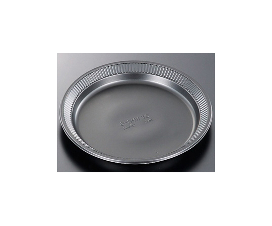 弁当容器 CT HMR-6 BL 身 400枚画像