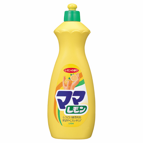 ﾏﾏﾚﾓﾝ 中 800mL 1本画像