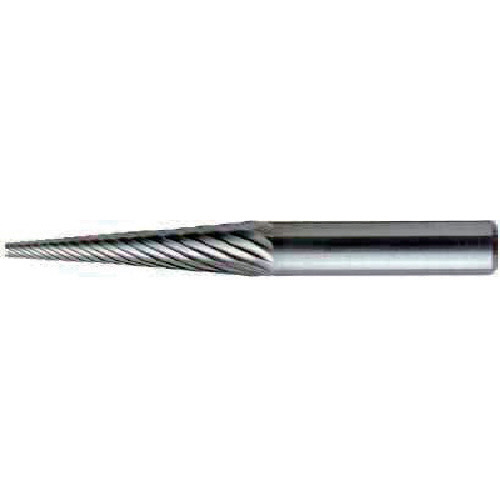 MRA 超硬ﾊﾞｰ Cｽﾊﾟｲﾗﾙｼﾘｰｽﾞ 1本画像