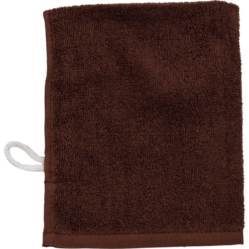 オカ　マシンダスター　ブラウン　２０枚入り（７５４０８）画像