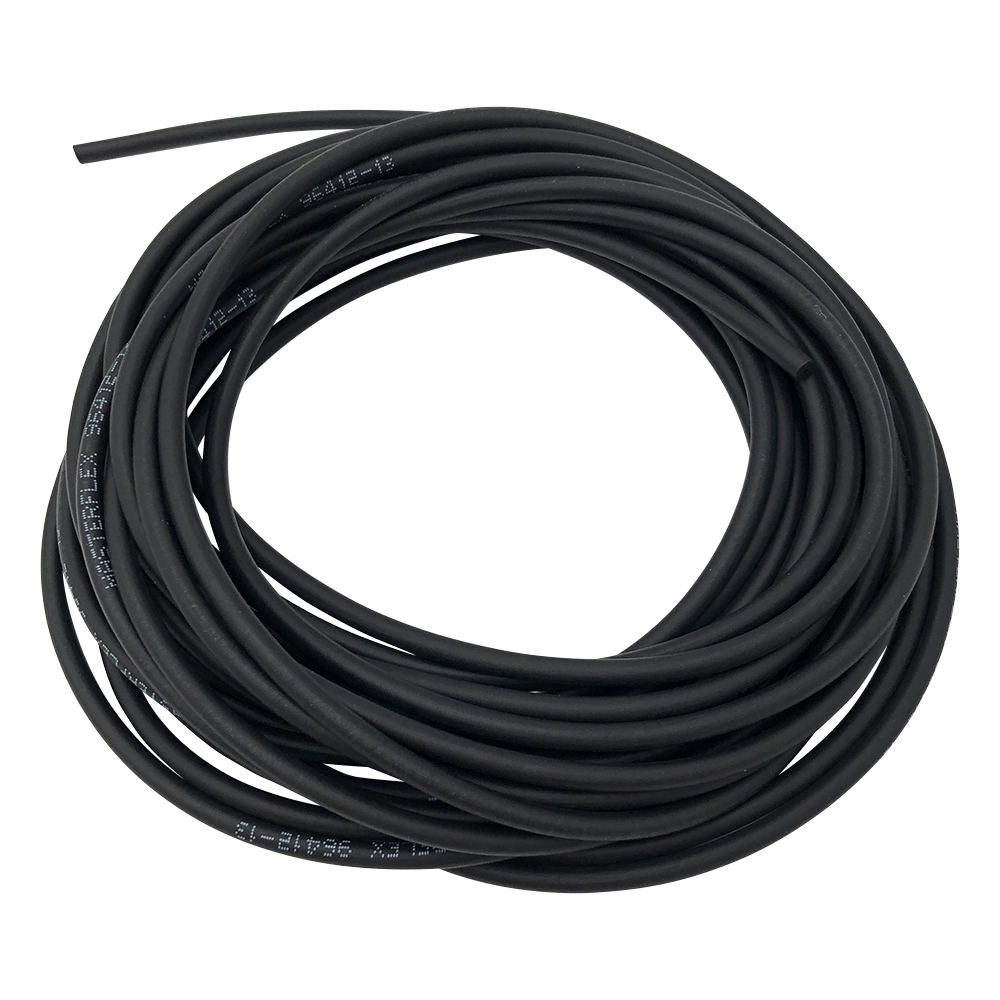 送液ポンプ用チューブ　FDAバイトン　L／S13画像