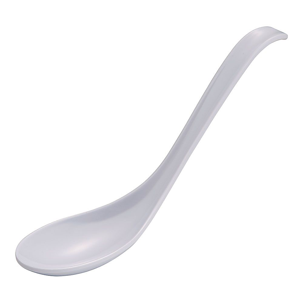 ナス レンゲ 白画像