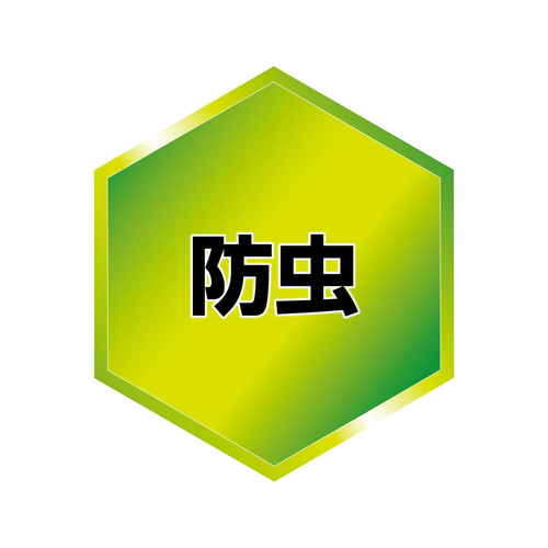 網戸装飾シート　SDK-01　BK　ブラック シートの表面に繊細な模様が施された状態
