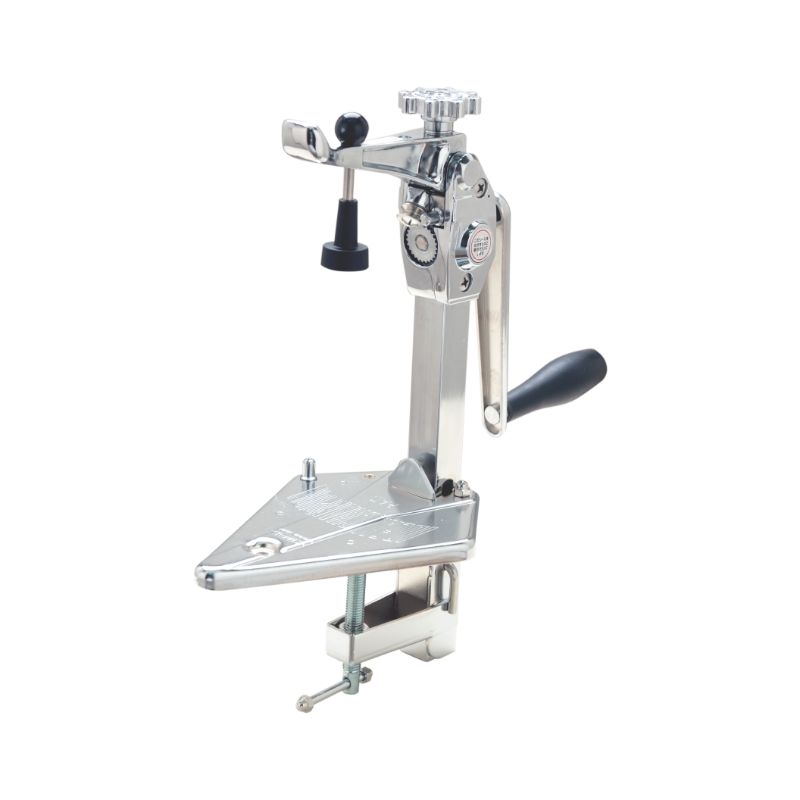 チャンピオン缶切機 S-Ⅰ 新考社画像