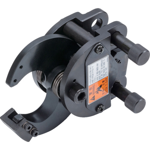 HPN-250/HPN-250RL ｹｰﾌﾞﾙｶｯﾀｰ 1台画像