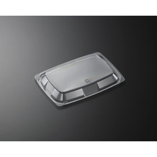 中央化学 CT デリトップ 18-13 蓋画像