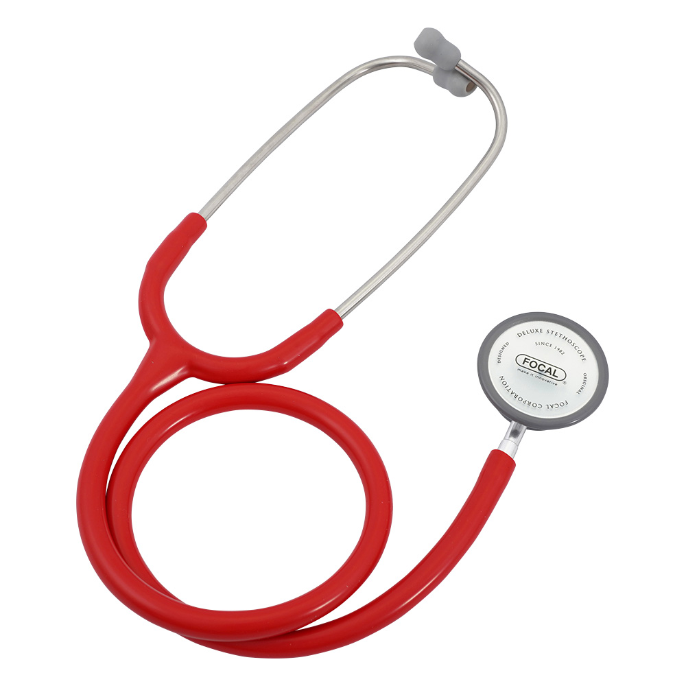 スーパースコープ シャインレッド画像