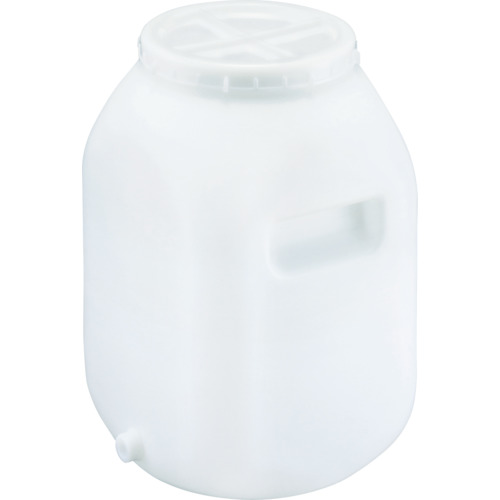 正角広口20L+3/8ｿｹｯﾄ加工 1個画像