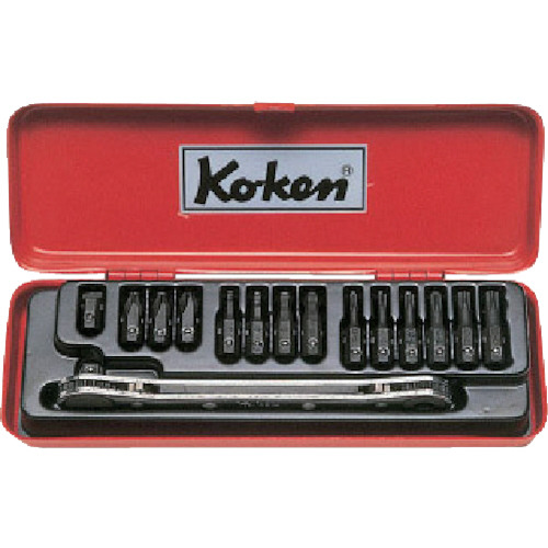 ﾗﾁｪｯﾄｽﾊﾟﾅｾｯﾄ 1個画像