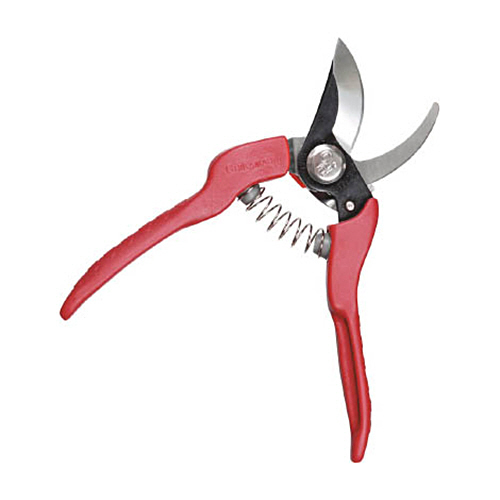 ﾁｶﾏｻ 剪定鋏200 1個画像