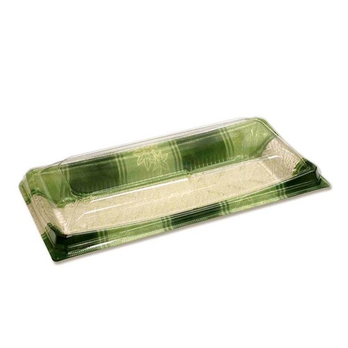 デンカポリマー フードパック OPライトR24-12(60)室町小路画像