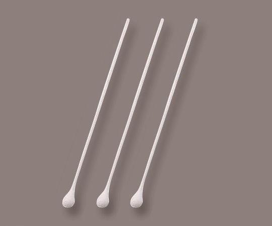 メンティップ（紙軸） 婦人科・咽喉科・皮膚科 φ8.0×150mm 1箱（1本×300袋入）画像