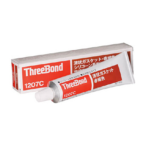 液状ｶﾞｽｹｯﾄ 150g 1本画像