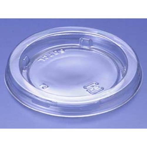 リスパック クリーンカップ 60TCL 蓋画像