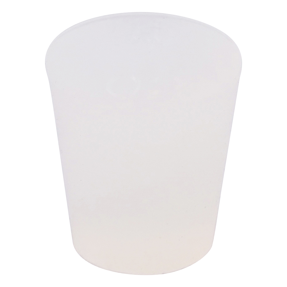 極小シリコン栓　10個入画像