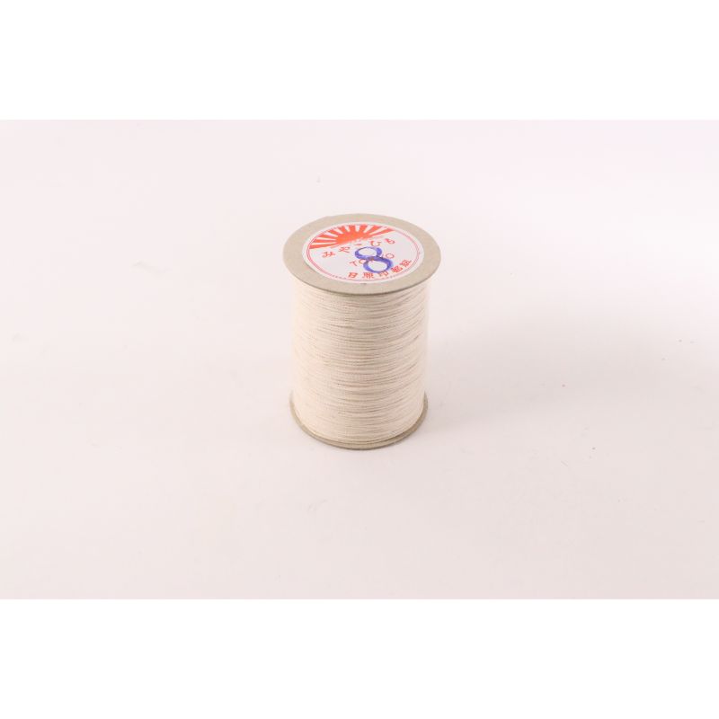 調理器具 タコ糸ボビン巻 小 8号 エフピコ商事画像