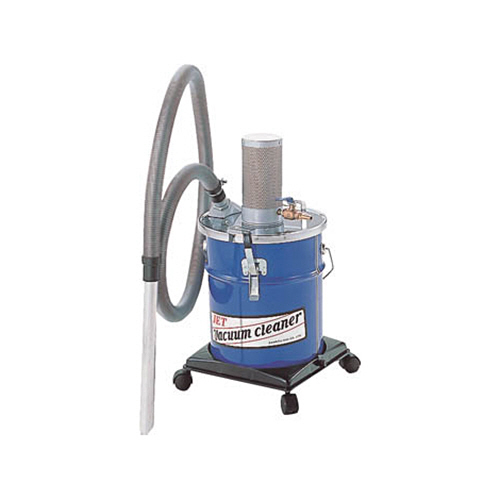 ｴｱｰｸﾘｰﾅｰ 1台画像